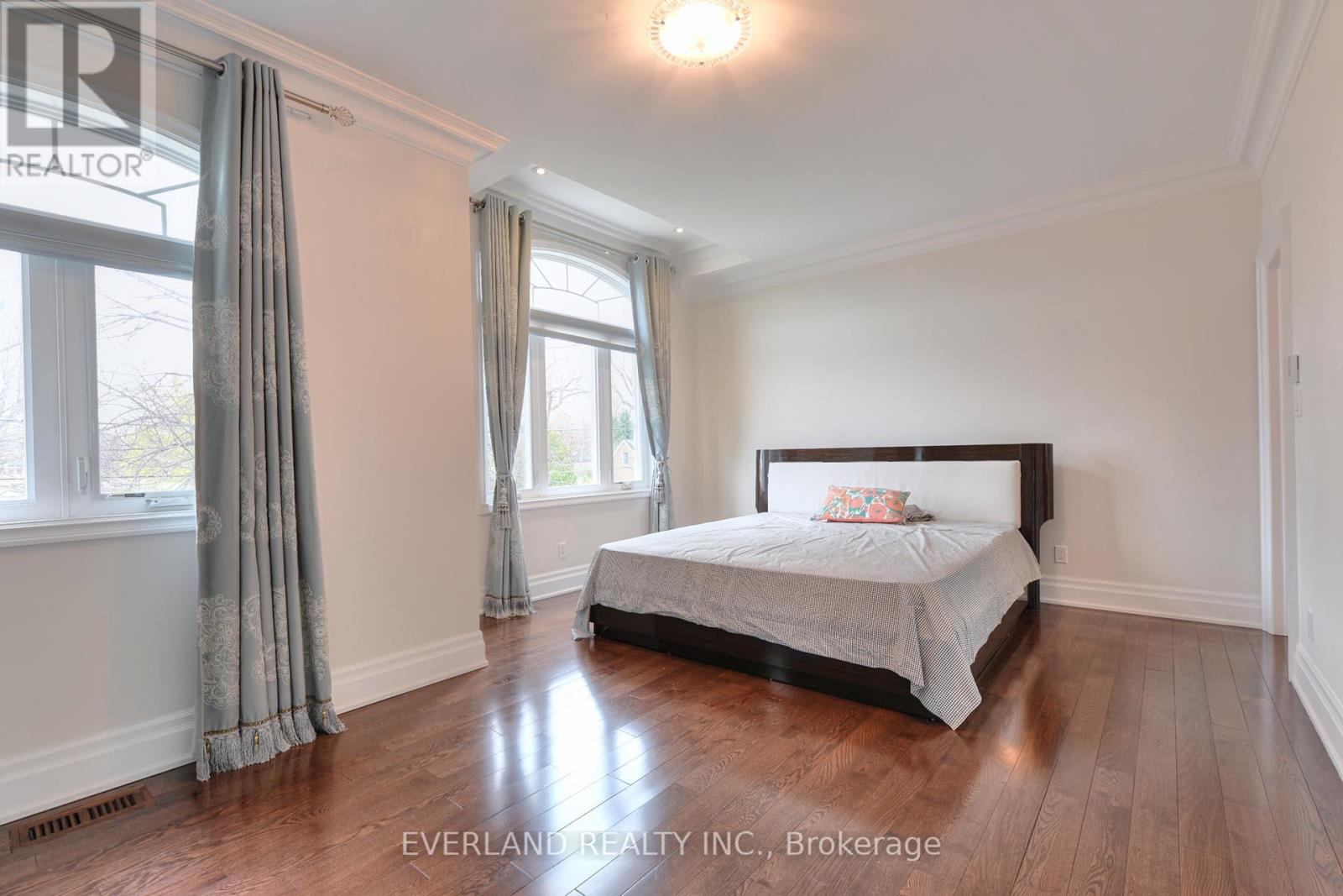 369 Hollywood Main Avenue, Toronto, Ontario  M2N 3L3 - Photo 27 - C13106340
