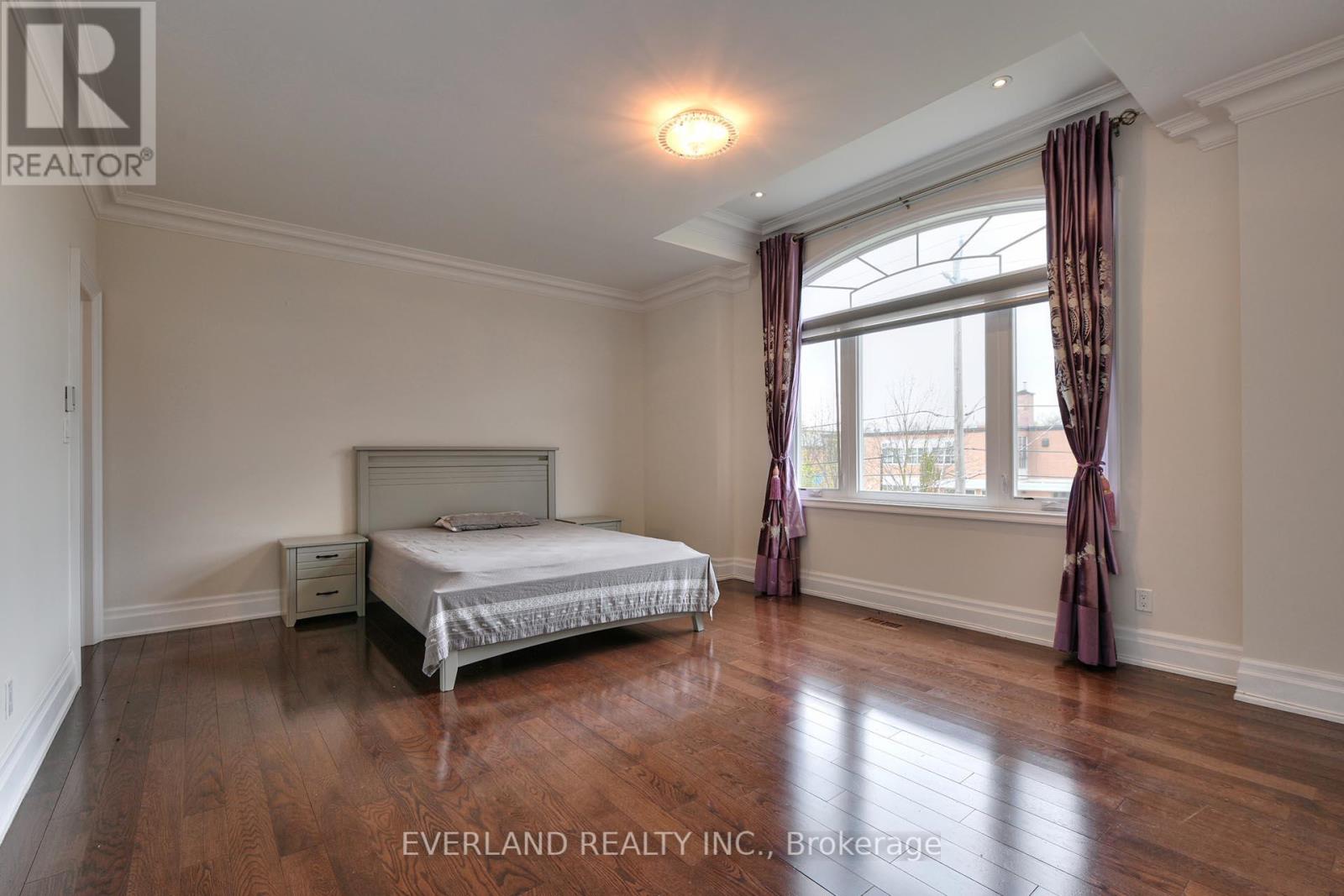 369 Hollywood Main Avenue, Toronto, Ontario  M2N 3L3 - Photo 30 - C13106340