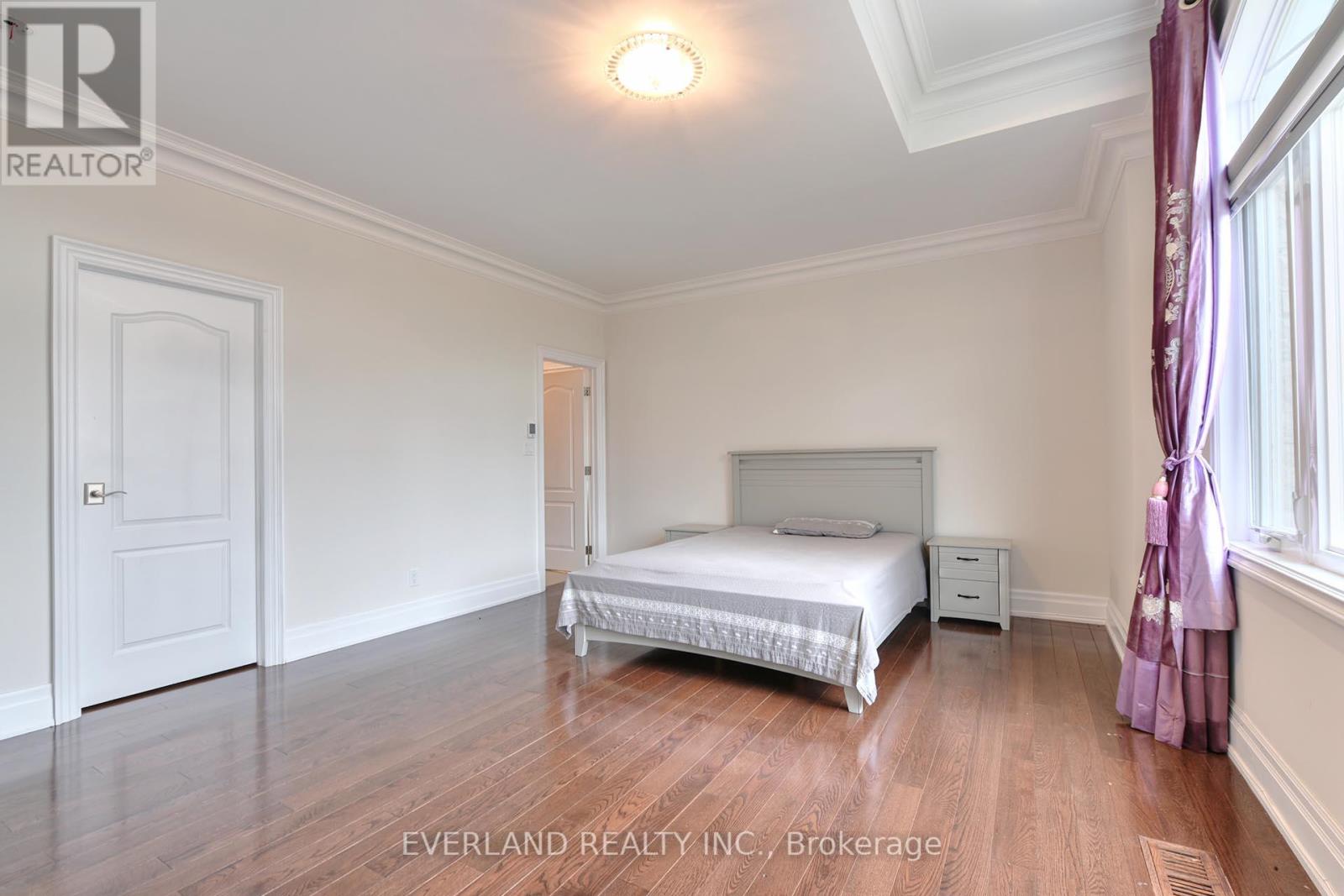 369 Hollywood Main Avenue, Toronto, Ontario  M2N 3L3 - Photo 31 - C13106340