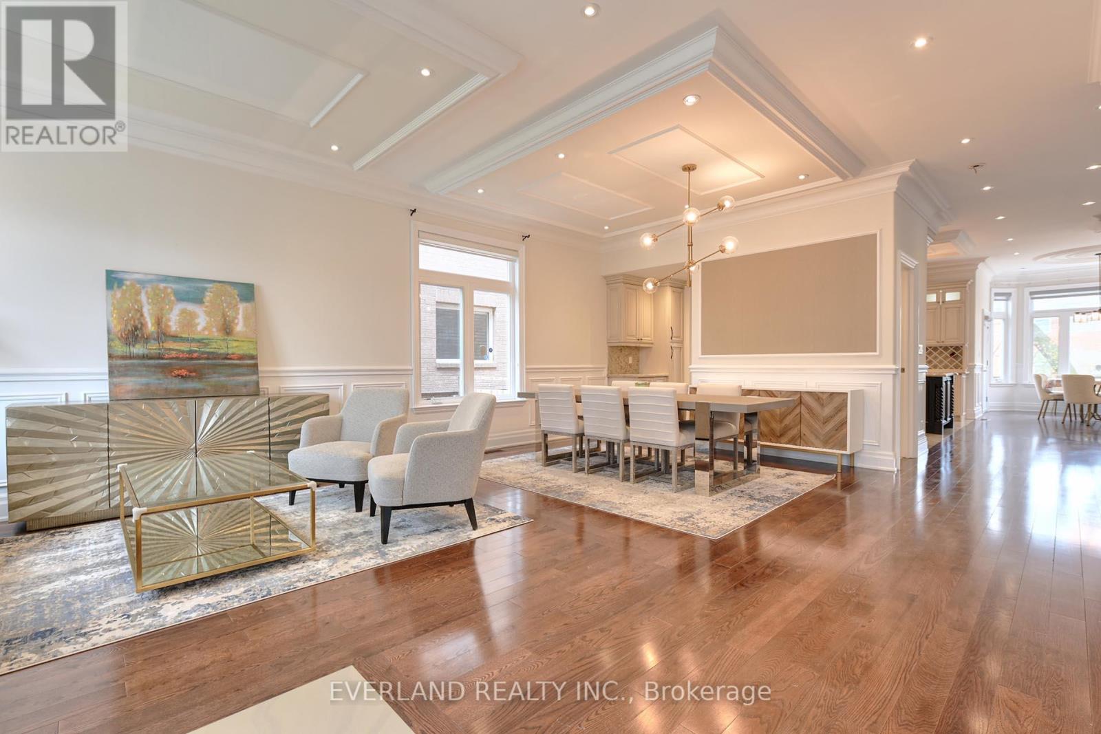 369 Hollywood Main Avenue, Toronto, Ontario  M2N 3L3 - Photo 4 - C13106340