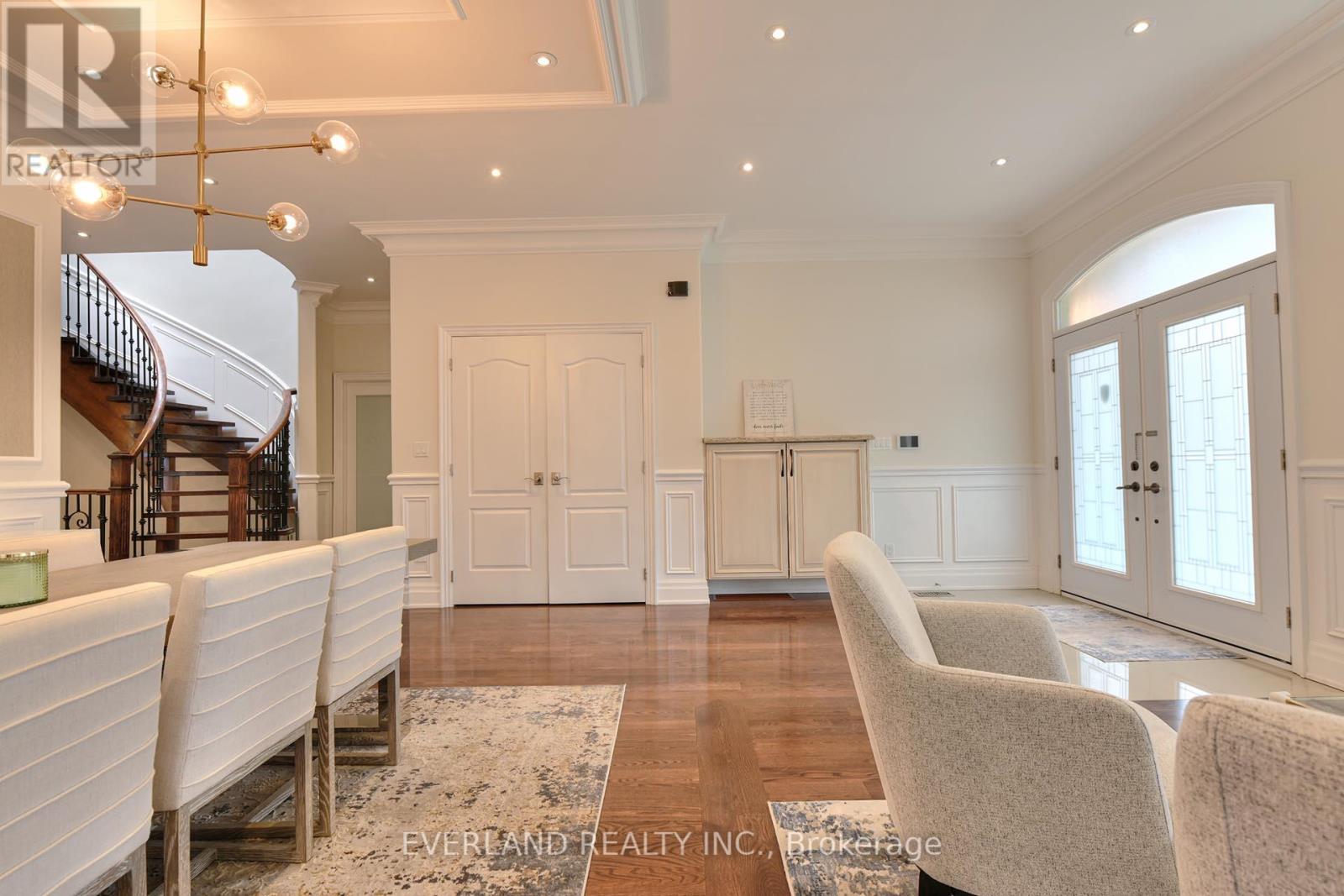 369 Hollywood Main Avenue, Toronto, Ontario  M2N 3L3 - Photo 5 - C13106340