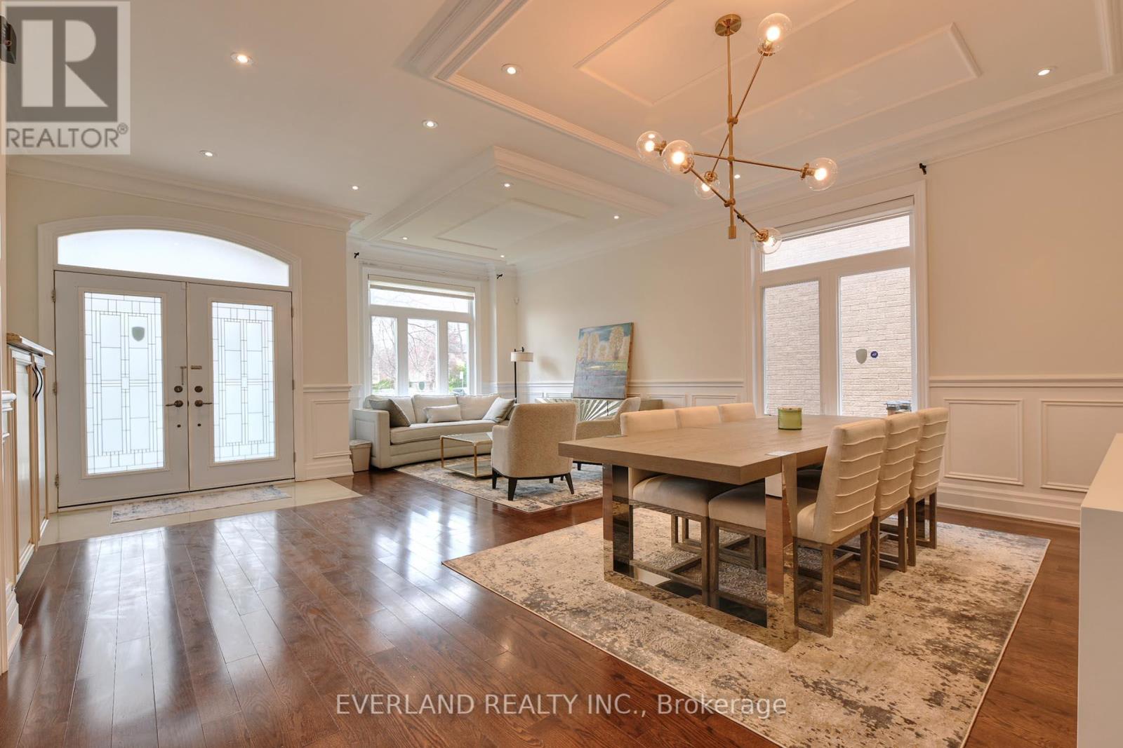 369 Hollywood Main Avenue, Toronto, Ontario  M2N 3L3 - Photo 6 - C13106340