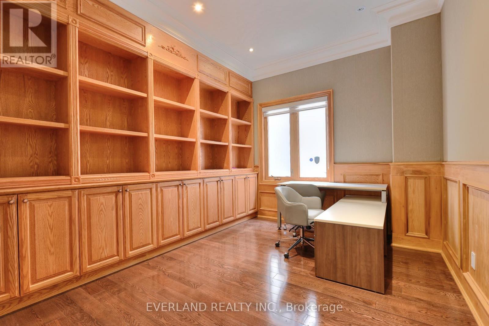 369 Hollywood Main Avenue, Toronto, Ontario  M2N 3L3 - Photo 8 - C13106340