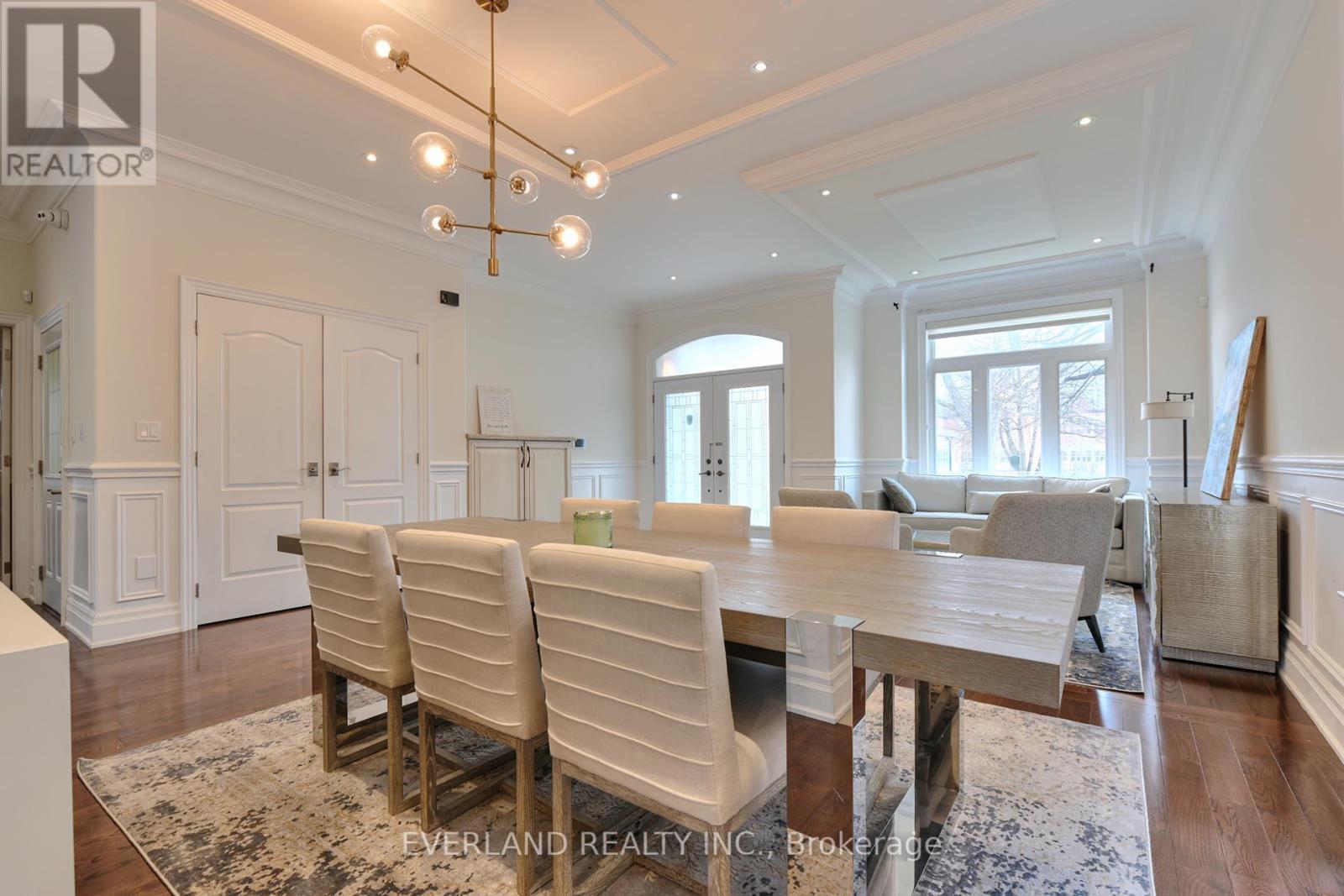 369 Hollywood Main Avenue, Toronto, Ontario  M2N 3L3 - Photo 9 - C13106340