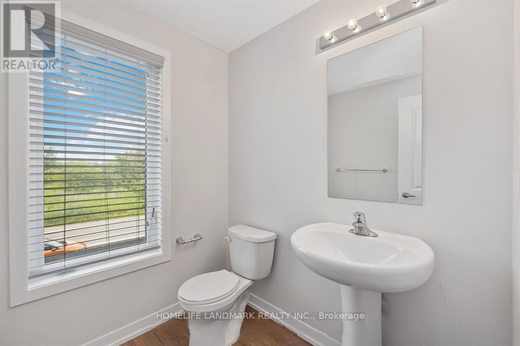 5 - 1956 Altona Road, Pickering, Ontario  L1V 1M7 - Photo 14 - E13106342