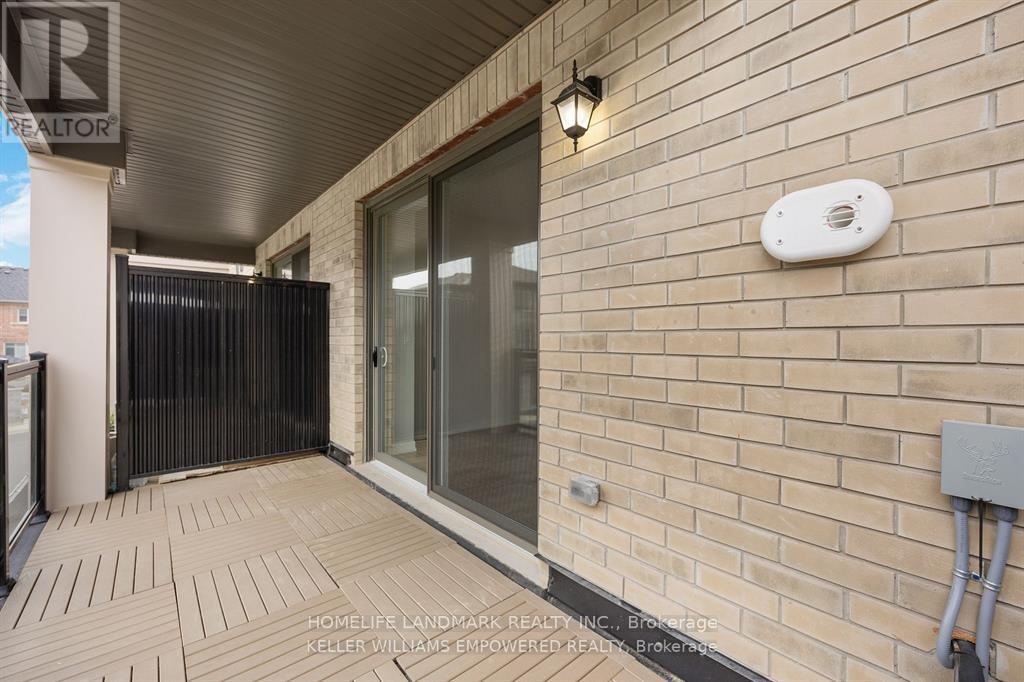 5 - 1956 Altona Road, Pickering, Ontario  L1V 1M7 - Photo 16 - E13106342