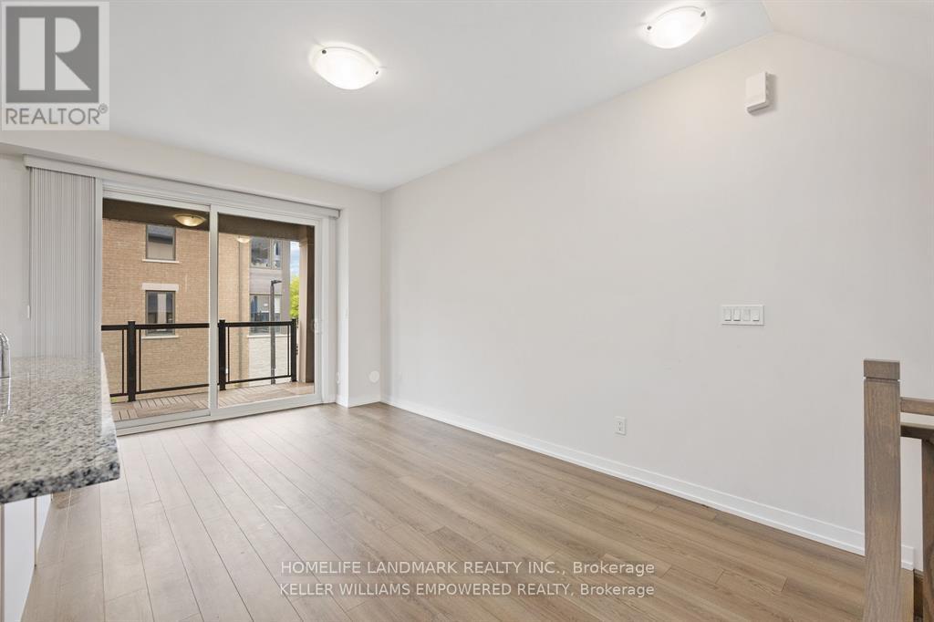 5 - 1956 Altona Road, Pickering, Ontario  L1V 1M7 - Photo 20 - E13106342