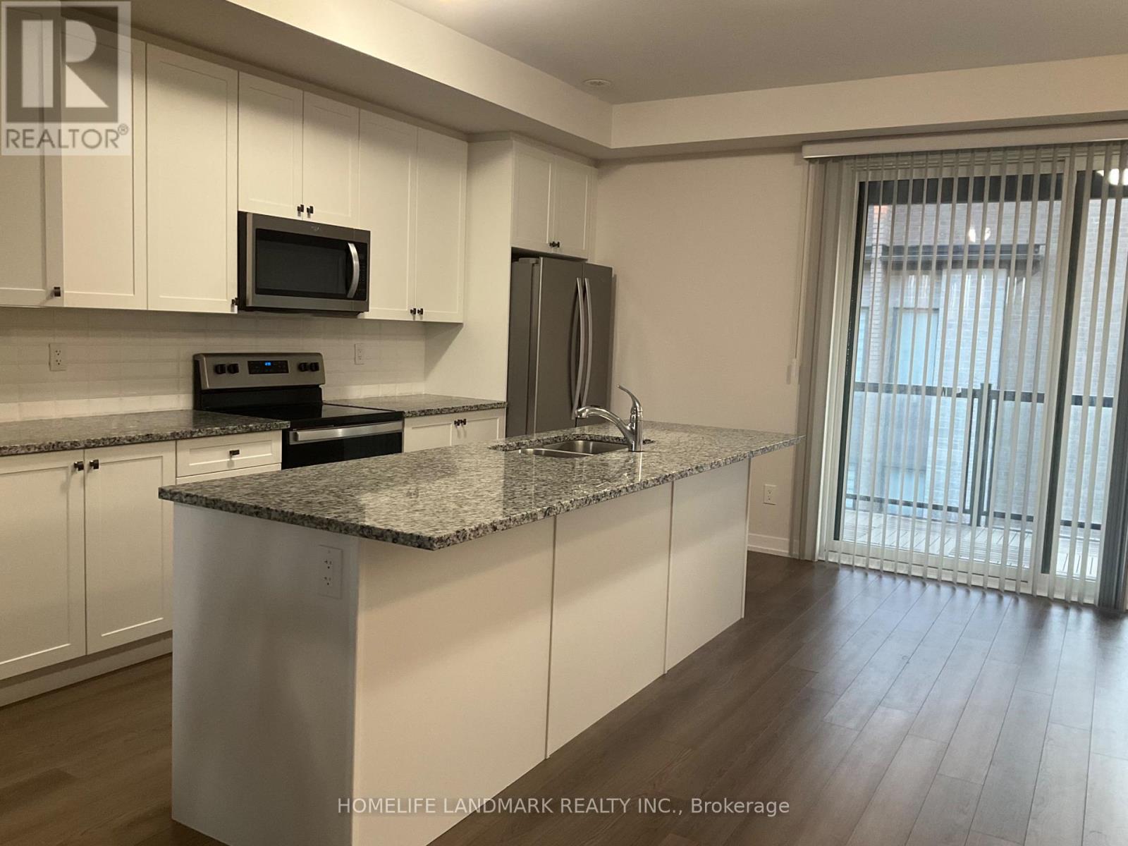 5 - 1956 Altona Road, Pickering, Ontario  L1V 1M7 - Photo 5 - E13106342