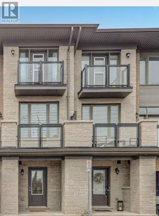5 - 1956 Altona Road, Pickering, Ontario  L1V 1M7 - Photo 8 - E13106342