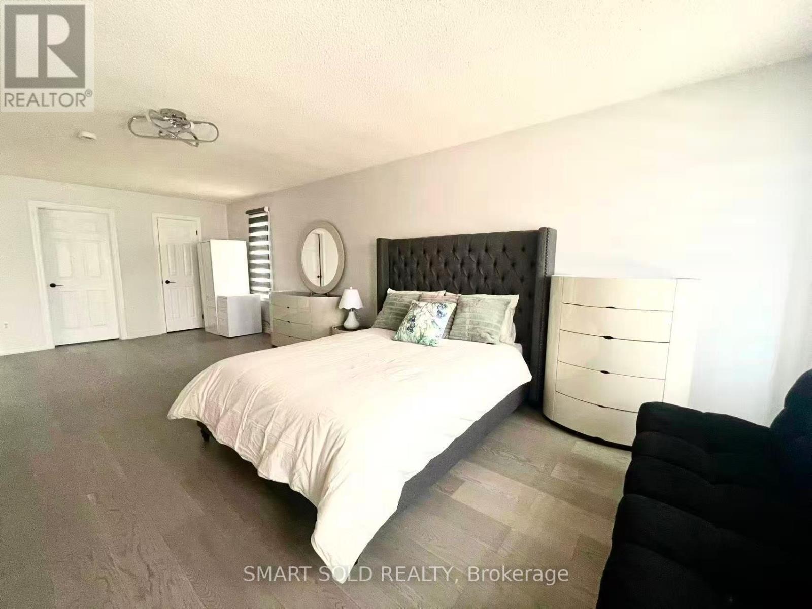 Upper - 36 Caldbeck Avenue, Markham, Ontario  L3S 3H4 - Photo 2 - N13106352