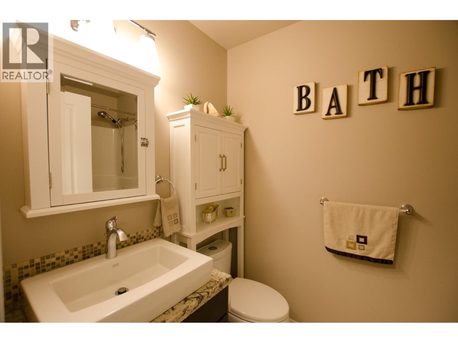 1414 Omineca Place, Prince George, British Columbia  V2N 0B7 - Photo 13 - R3121357
