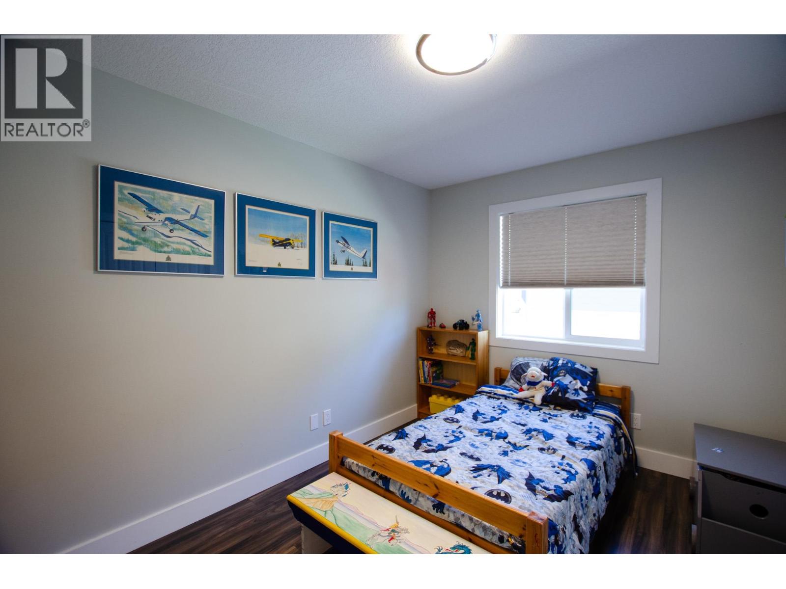 1414 Omineca Place, Prince George, British Columbia  V2N 0B7 - Photo 12 - R3121357