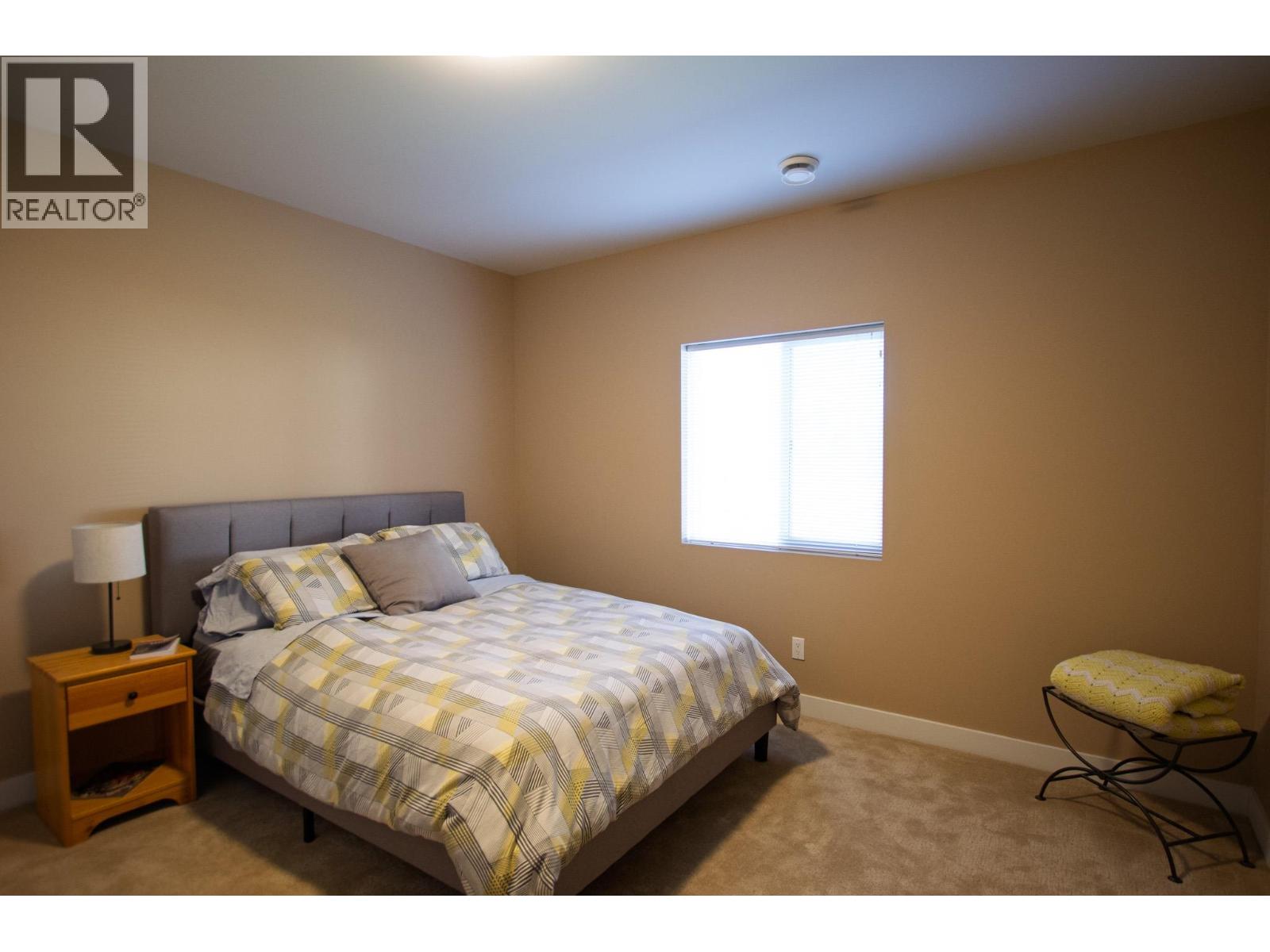 1414 Omineca Place, Prince George, British Columbia  V2N 0B7 - Photo 22 - R3121357