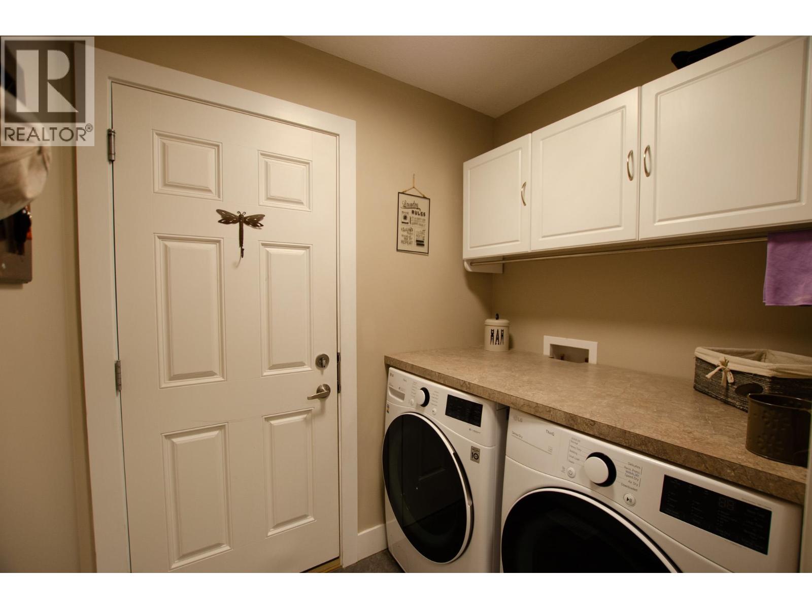 1414 Omineca Place, Prince George, British Columbia  V2N 0B7 - Photo 17 - R3121357