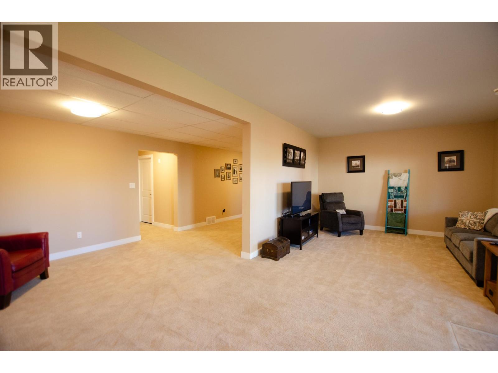 1414 Omineca Place, Prince George, British Columbia  V2N 0B7 - Photo 19 - R3121357
