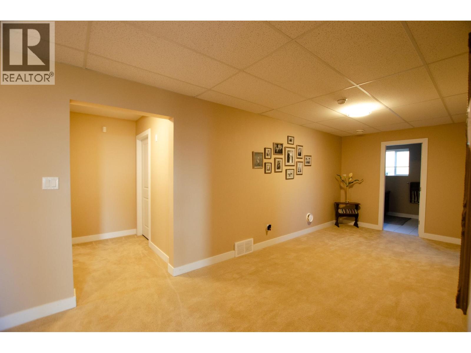 1414 Omineca Place, Prince George, British Columbia  V2N 0B7 - Photo 21 - R3121357