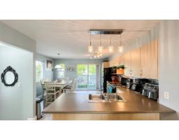 5 15871 85 AVENUE, Surrey, British Columbia