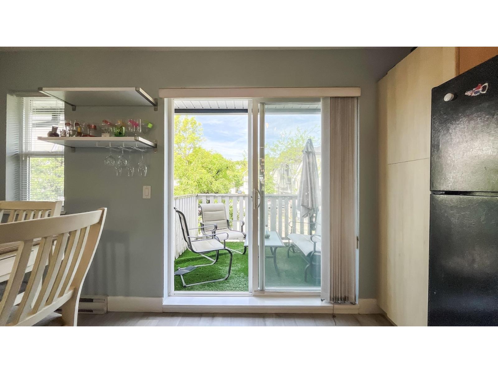 5 15871 85 Avenue, Surrey, British Columbia  V4N 0Y9 - Photo 6 - R3121579