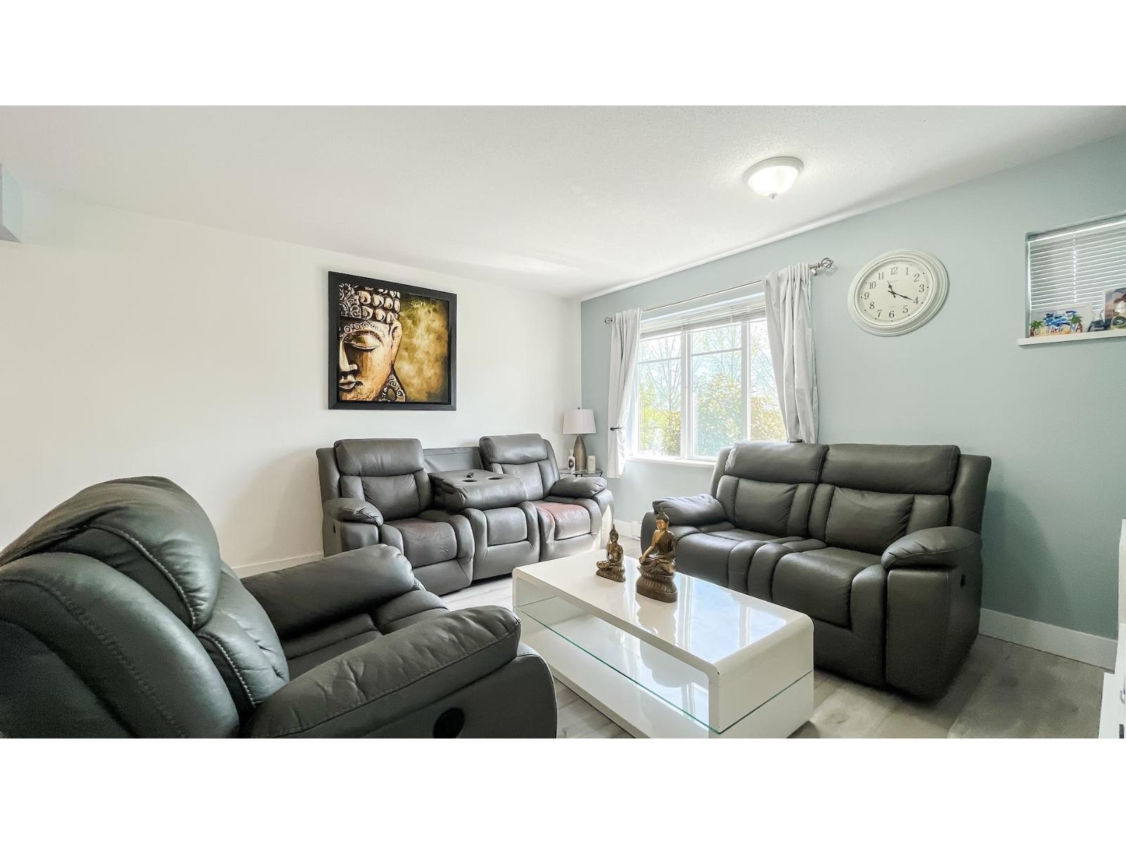 5 15871 85 Avenue, Surrey, British Columbia  V4N 0Y9 - Photo 7 - R3121579