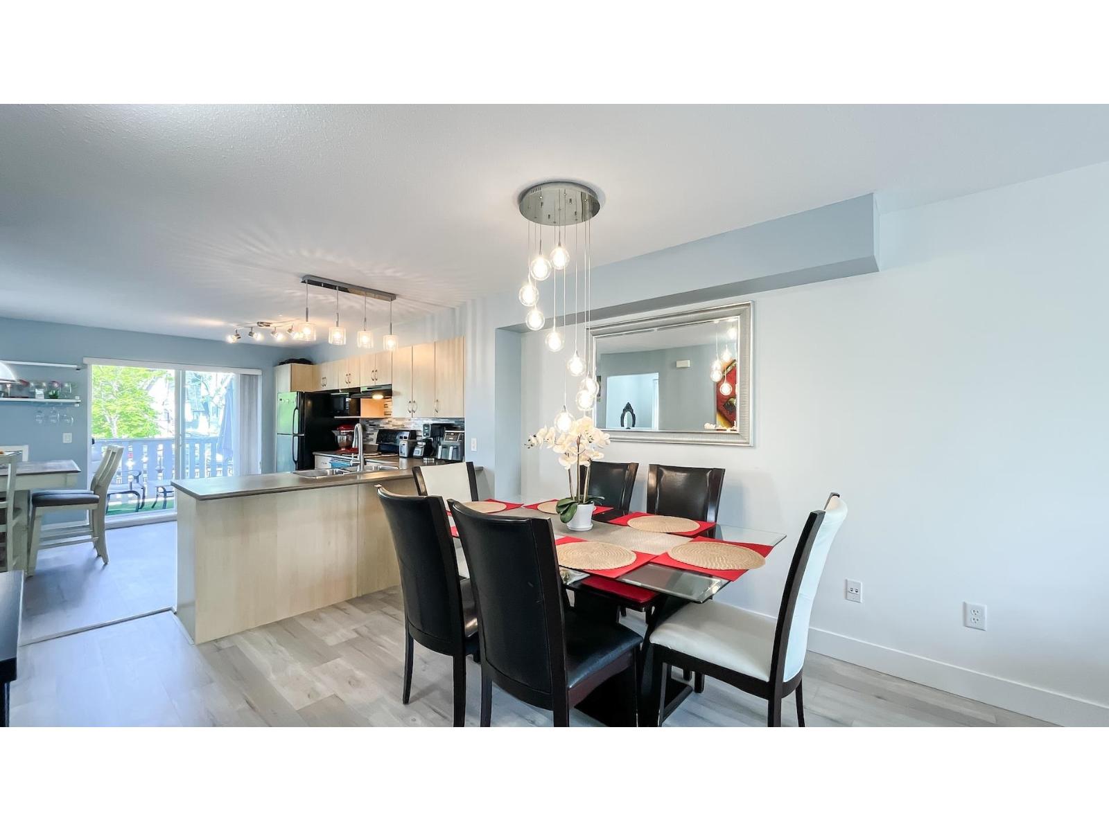 5 15871 85 Avenue, Surrey, British Columbia  V4N 0Y9 - Photo 10 - R3121579