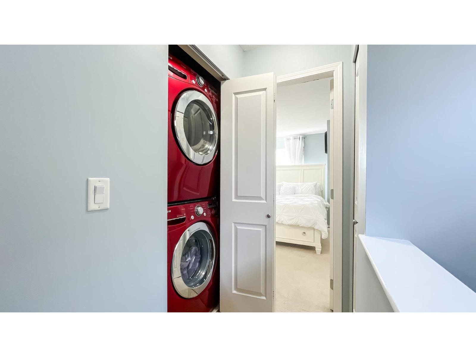 5 15871 85 Avenue, Surrey, British Columbia  V4N 0Y9 - Photo 16 - R3121579