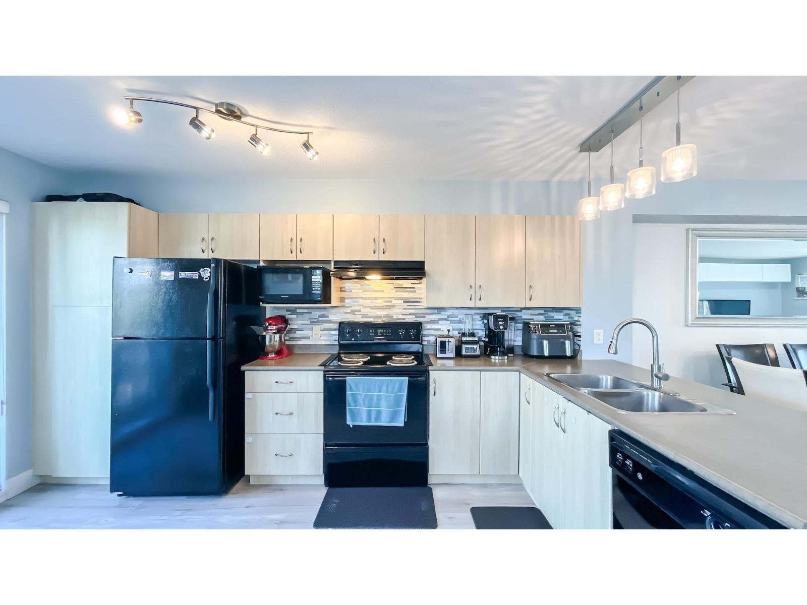 5 15871 85 Avenue, Surrey, British Columbia  V4N 0Y9 - Photo 5 - R3121579