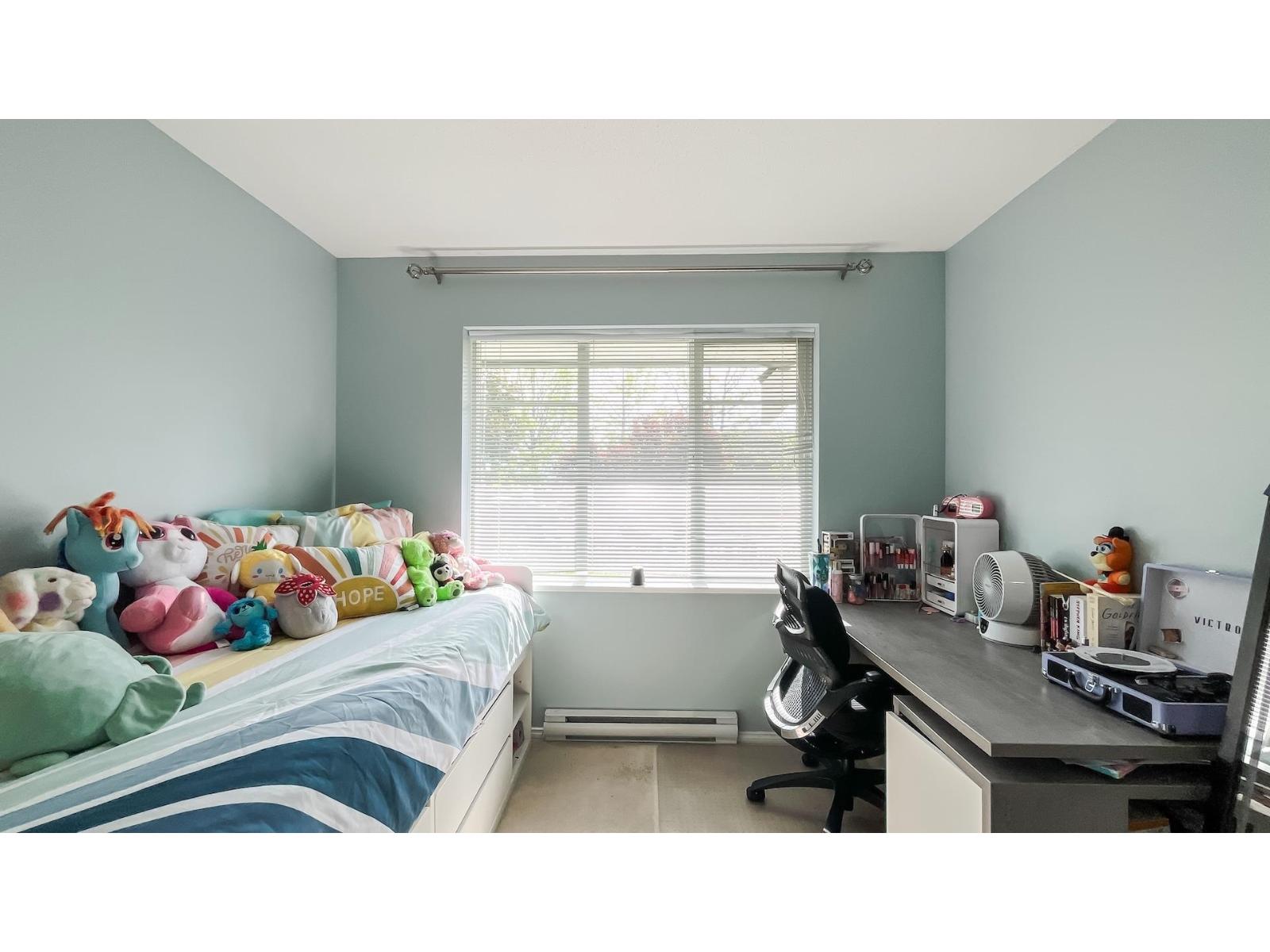 5 15871 85 Avenue, Surrey, British Columbia  V4N 0Y9 - Photo 15 - R3121579
