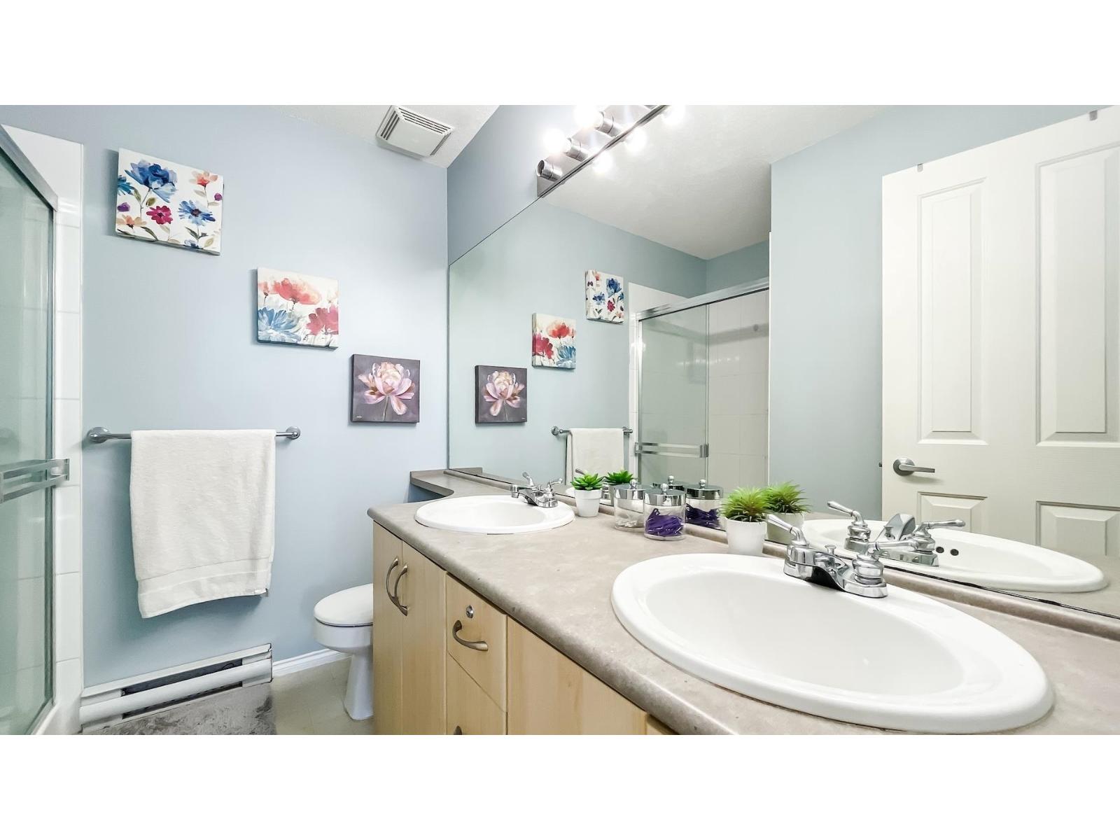 5 15871 85 Avenue, Surrey, British Columbia  V4N 0Y9 - Photo 19 - R3121579