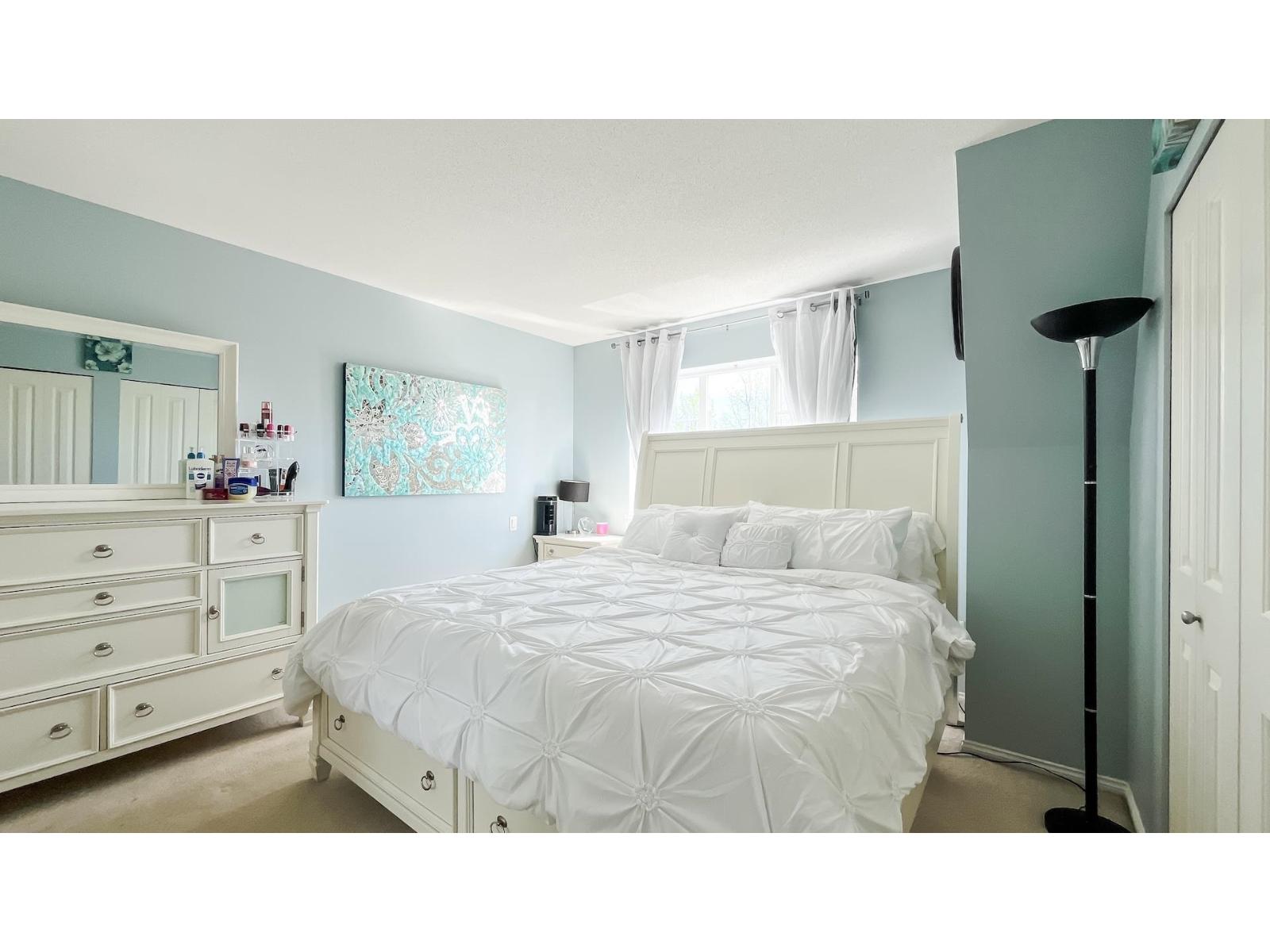 5 15871 85 Avenue, Surrey, British Columbia  V4N 0Y9 - Photo 14 - R3121579