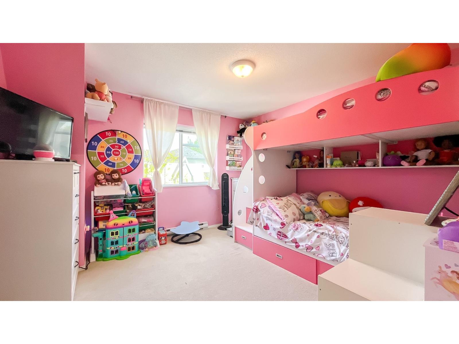 5 15871 85 Avenue, Surrey, British Columbia  V4N 0Y9 - Photo 21 - R3121579