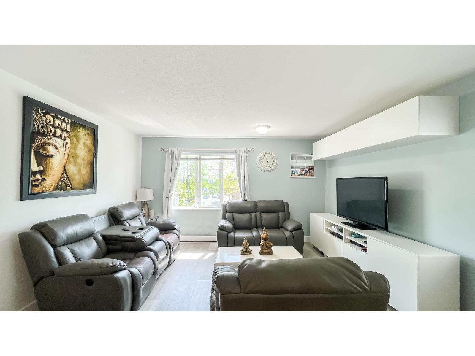 5 15871 85 Avenue, Surrey, British Columbia  V4N 0Y9 - Photo 8 - R3121579