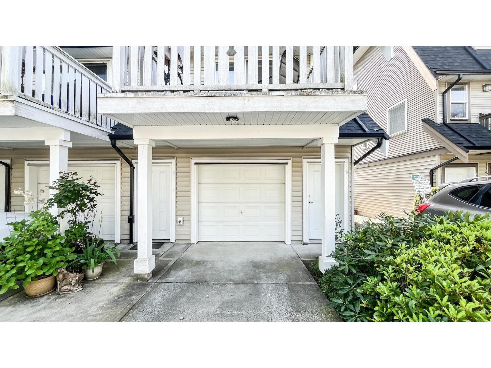 5 15871 85 Avenue, Surrey, British Columbia  V4N 0Y9 - Photo 23 - R3121579