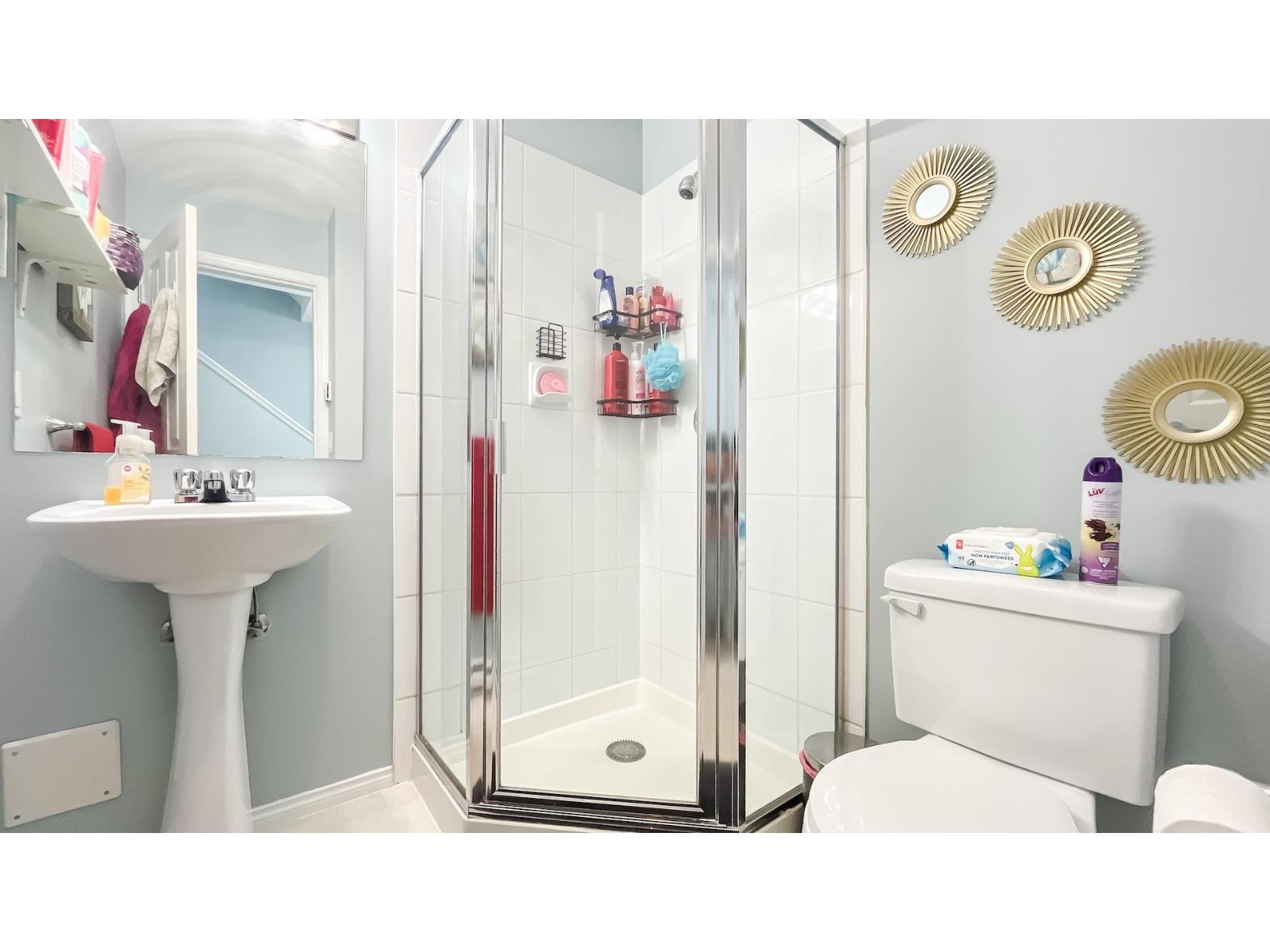 5 15871 85 Avenue, Surrey, British Columbia  V4N 0Y9 - Photo 18 - R3121579