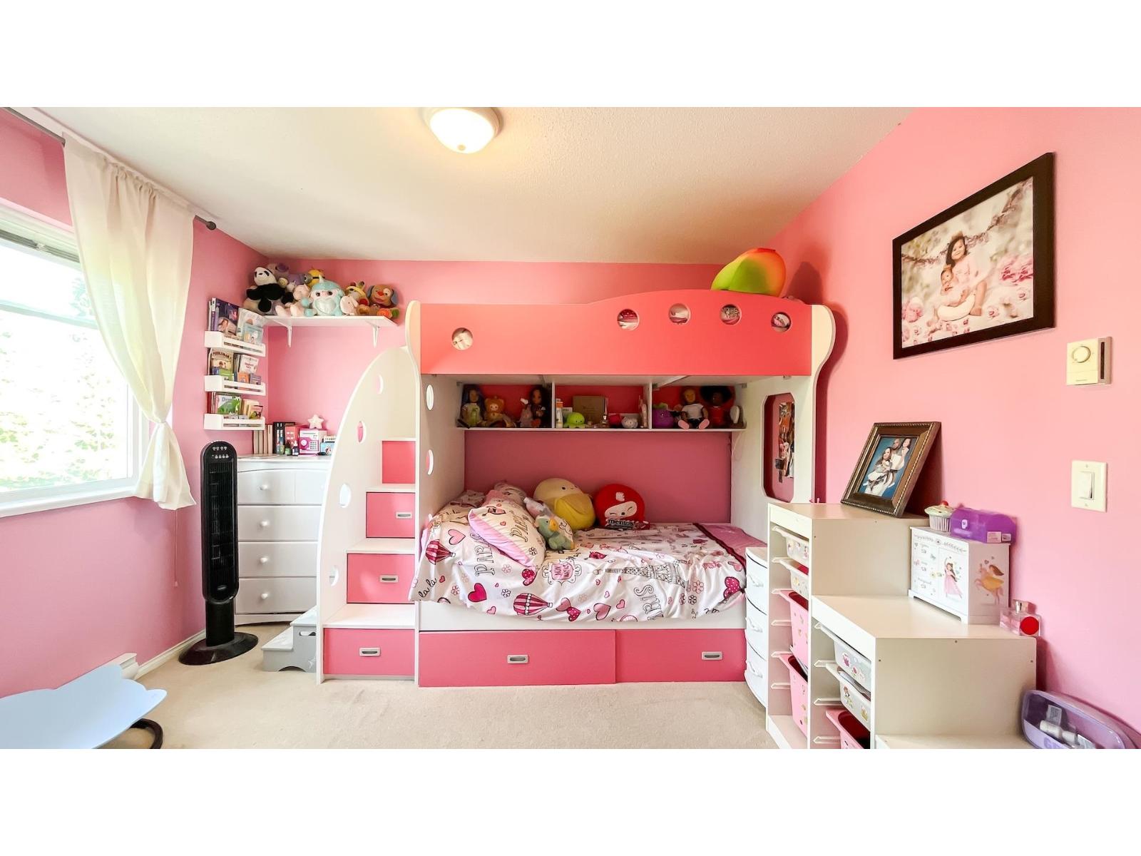 5 15871 85 Avenue, Surrey, British Columbia  V4N 0Y9 - Photo 20 - R3121579