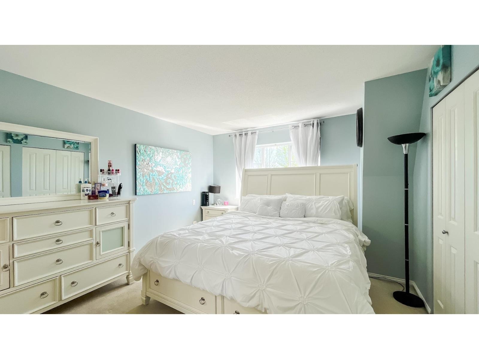 5 15871 85 Avenue, Surrey, British Columbia  V4N 0Y9 - Photo 13 - R3121579