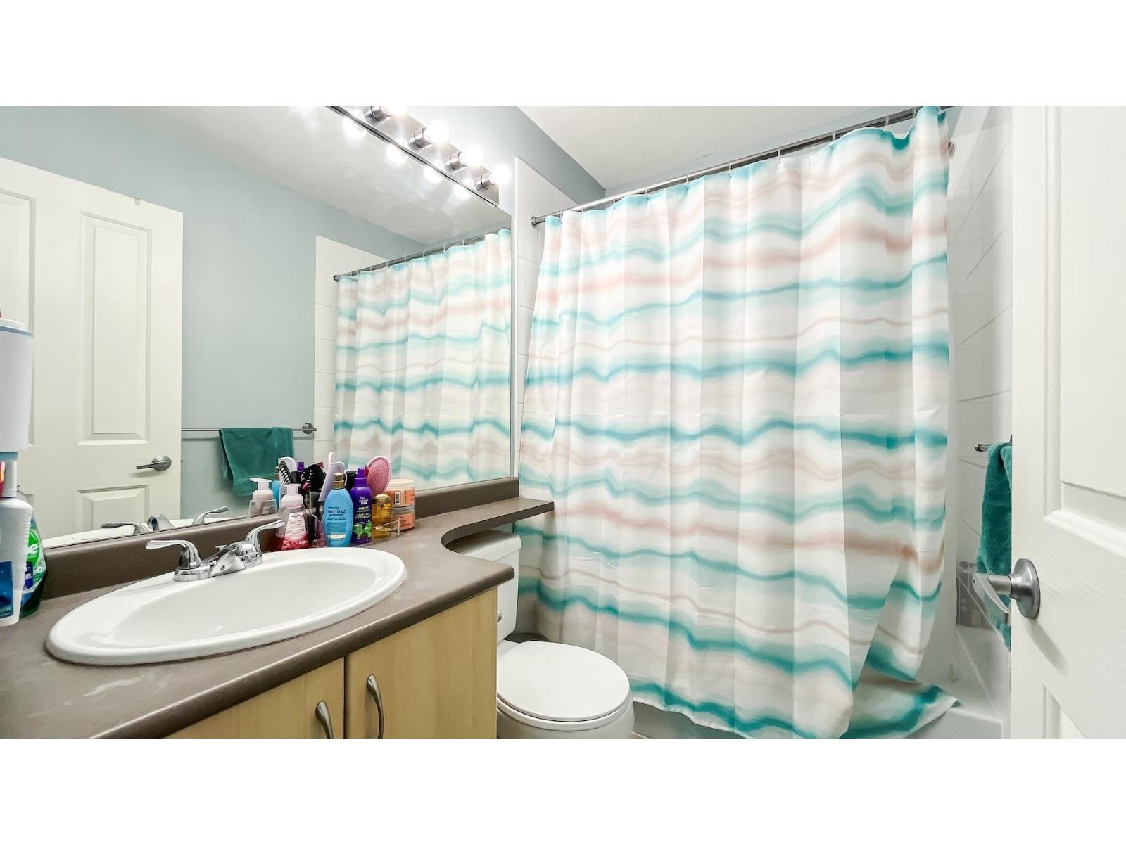 5 15871 85 Avenue, Surrey, British Columbia  V4N 0Y9 - Photo 17 - R3121579