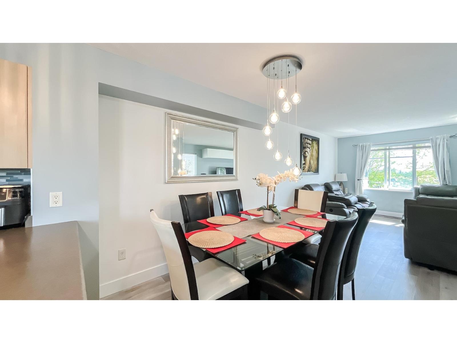 5 15871 85 Avenue, Surrey, British Columbia  V4N 0Y9 - Photo 12 - R3121579