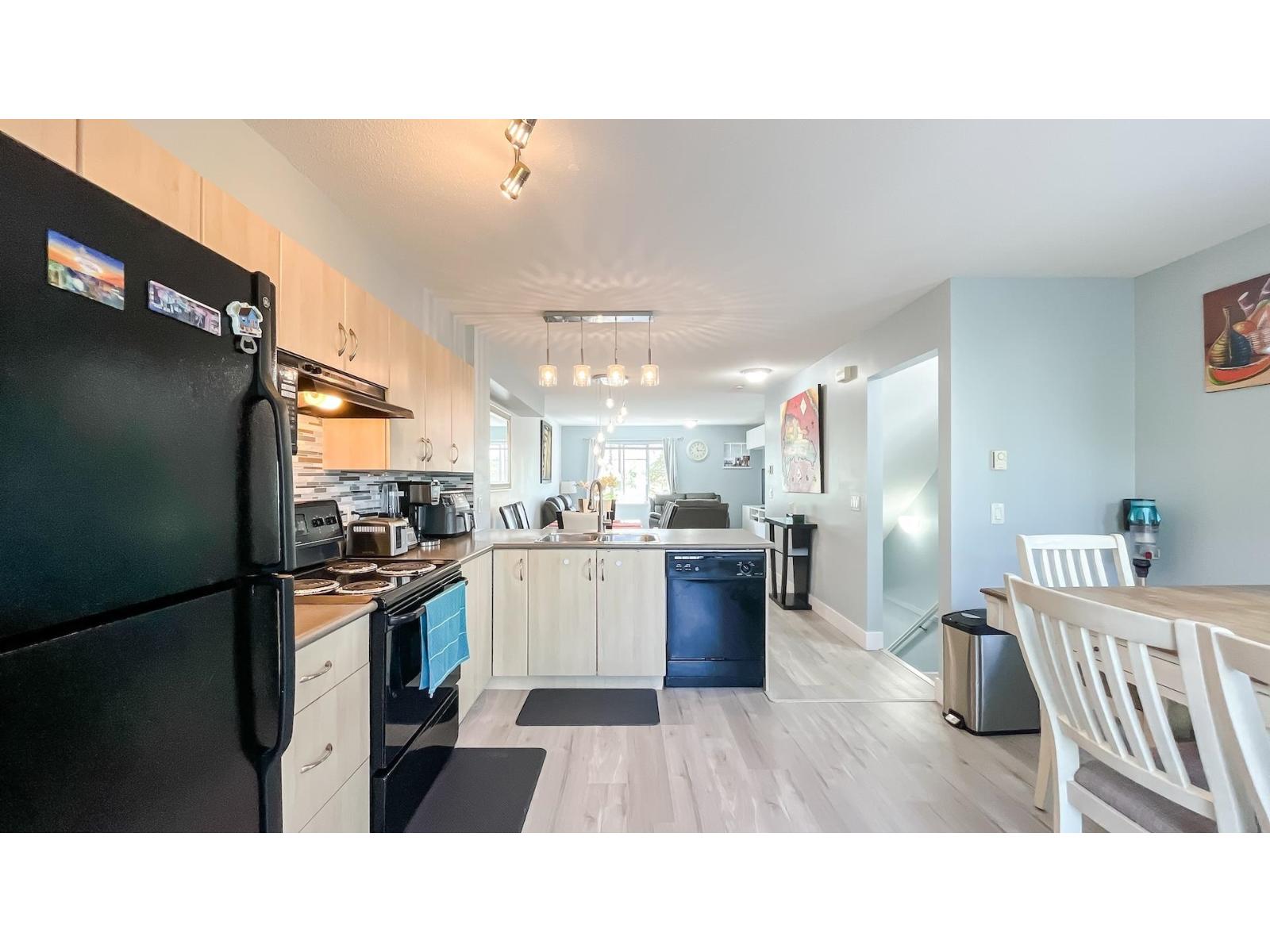 5 15871 85 Avenue, Surrey, British Columbia  V4N 0Y9 - Photo 4 - R3121579