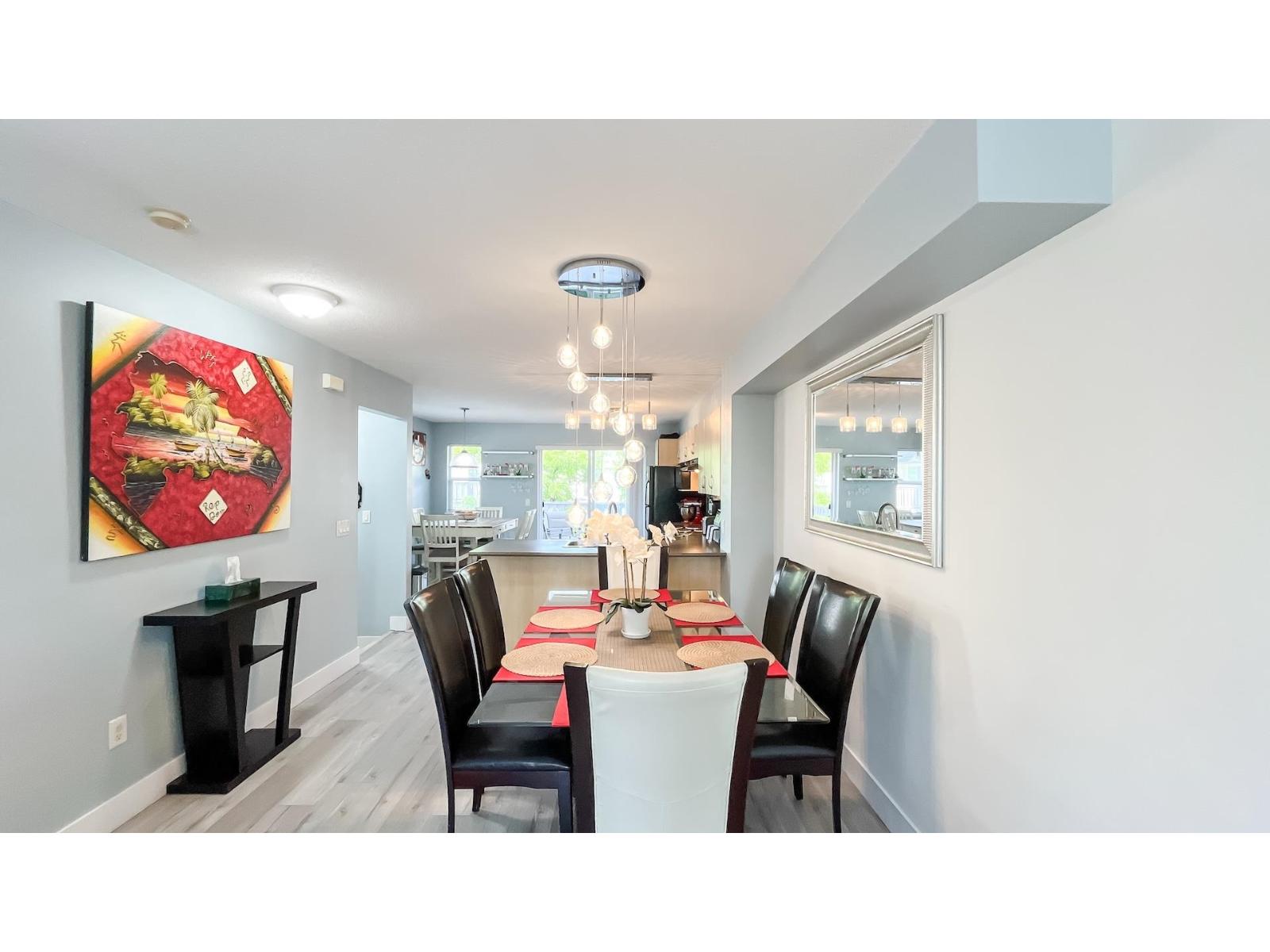 5 15871 85 Avenue, Surrey, British Columbia  V4N 0Y9 - Photo 11 - R3121579