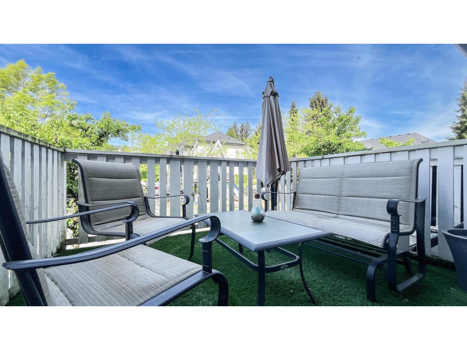 5 15871 85 Avenue, Surrey, British Columbia  V4N 0Y9 - Photo 25 - R3121579