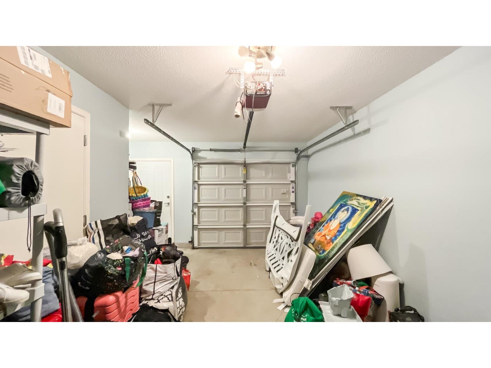 5 15871 85 Avenue, Surrey, British Columbia  V4N 0Y9 - Photo 22 - R3121579