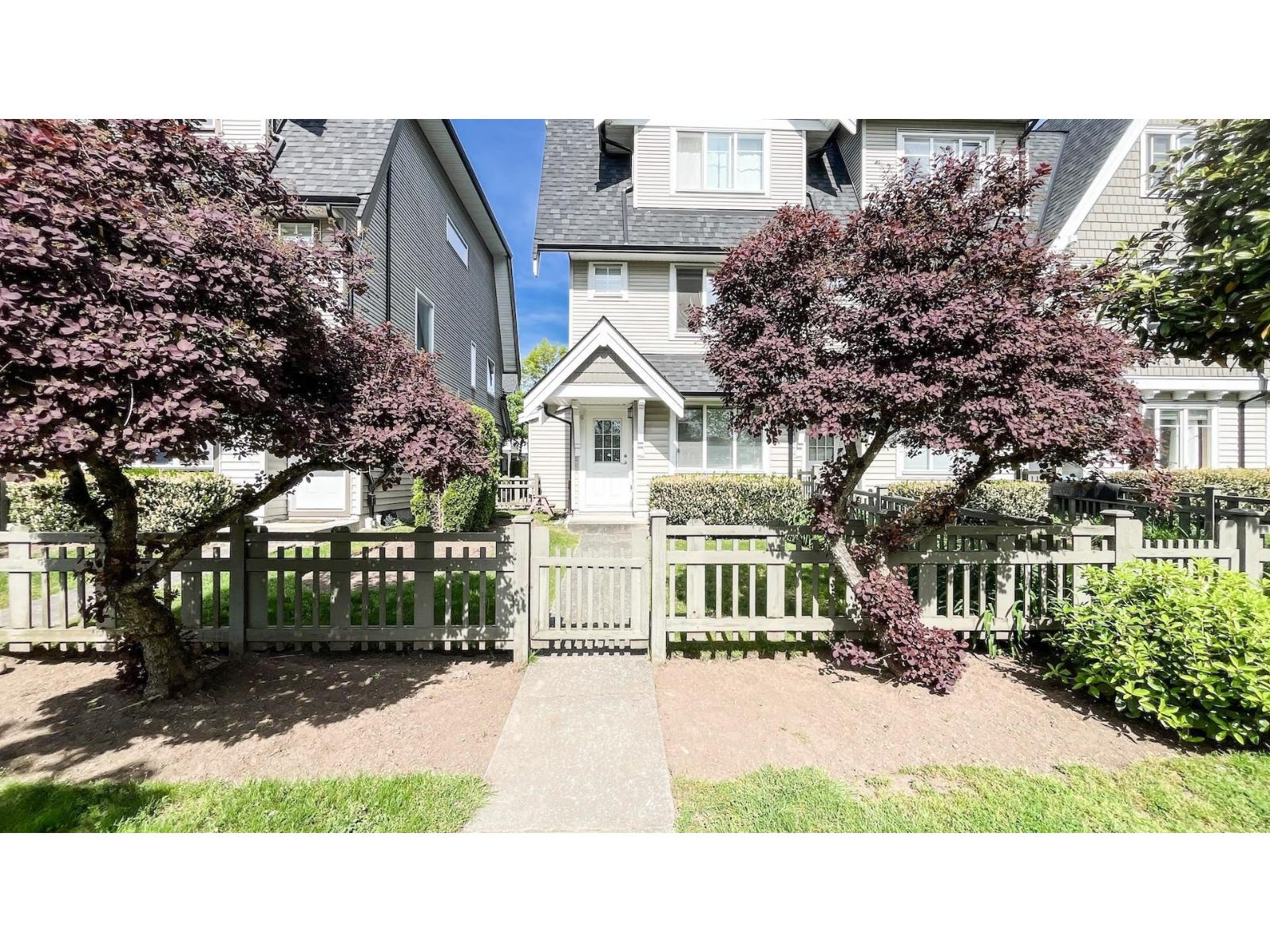 5 15871 85 Avenue, Surrey, British Columbia  V4N 0Y9 - Photo 27 - R3121579