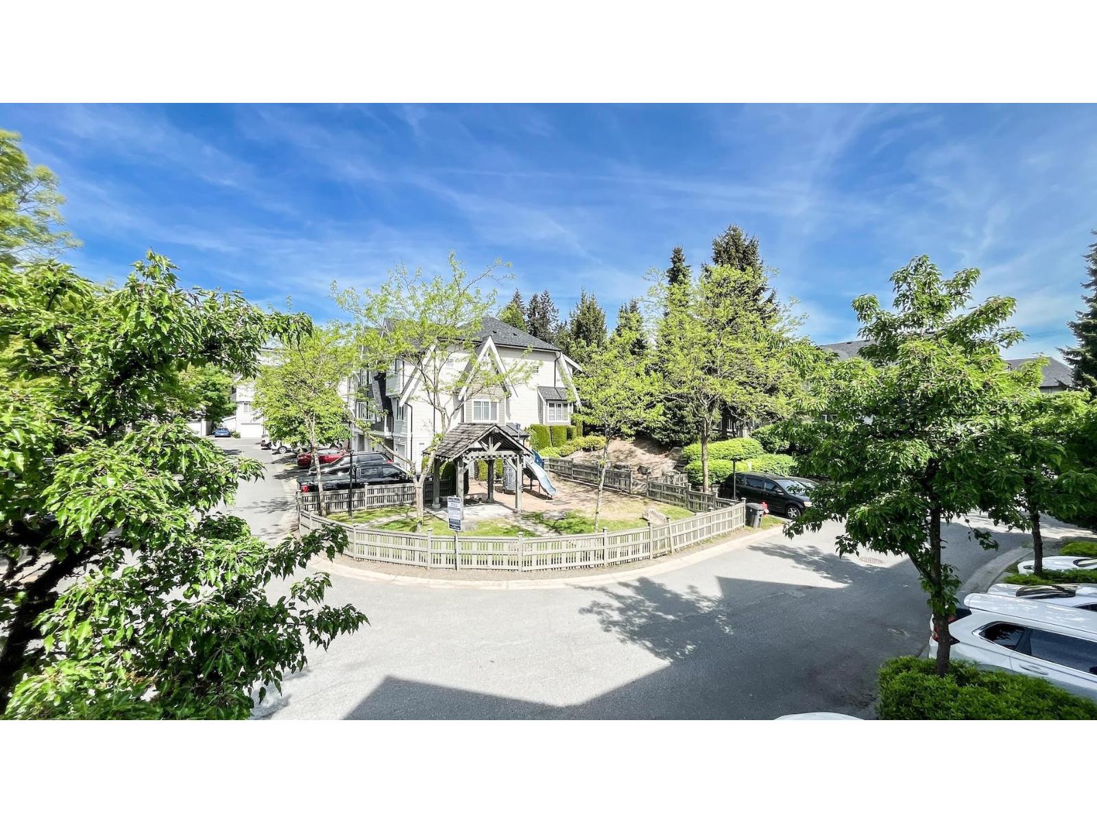 5 15871 85 Avenue, Surrey, British Columbia  V4N 0Y9 - Photo 28 - R3121579