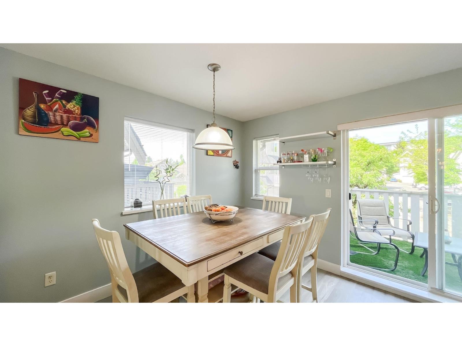5 15871 85 Avenue, Surrey, British Columbia  V4N 0Y9 - Photo 2 - R3121579