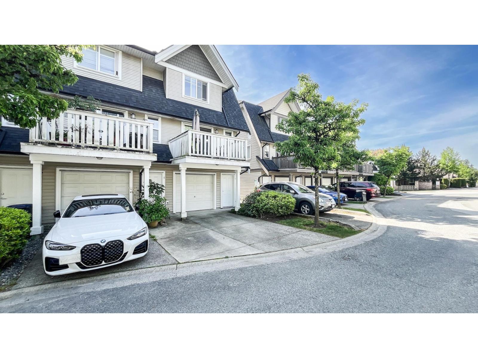 5 15871 85 Avenue, Surrey, British Columbia  V4N 0Y9 - Photo 24 - R3121579