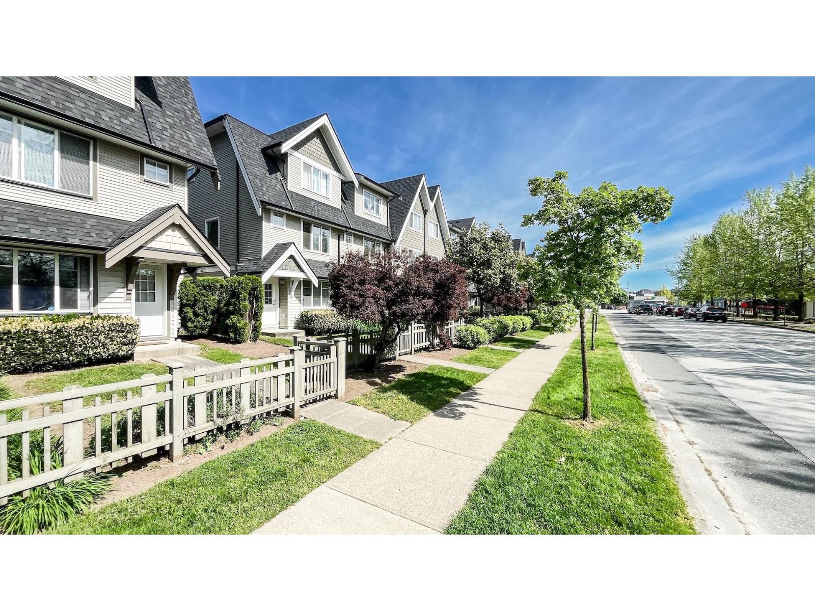 5 15871 85 Avenue, Surrey, British Columbia  V4N 0Y9 - Photo 29 - R3121579