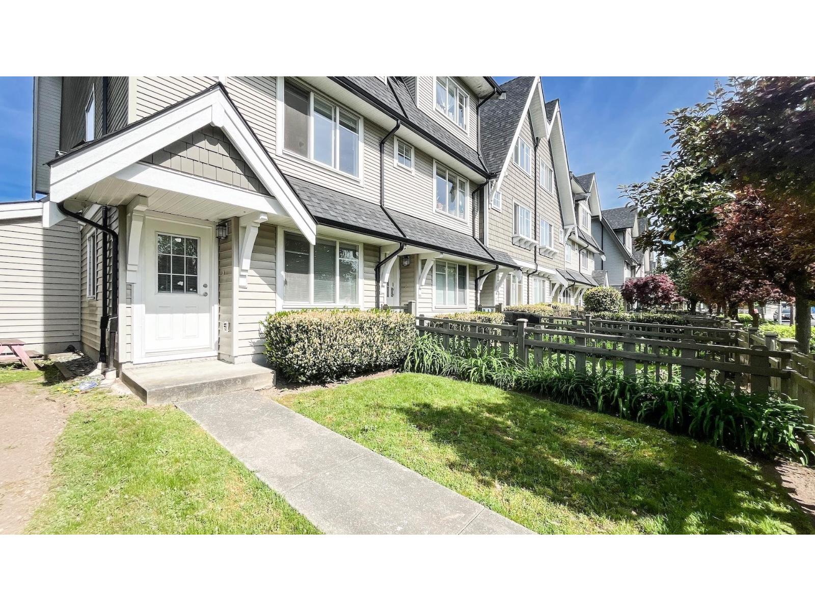 5 15871 85 Avenue, Surrey, British Columbia  V4N 0Y9 - Photo 26 - R3121579