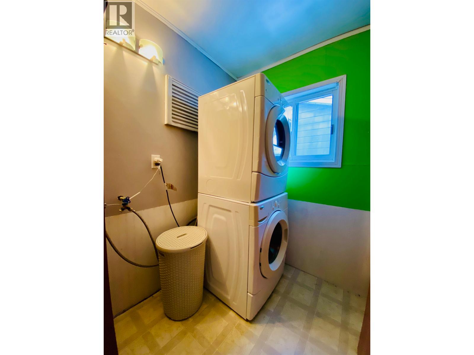 10647 101 Street, Taylor, British Columbia  V0C 2K0 - Photo 25 - R3103716