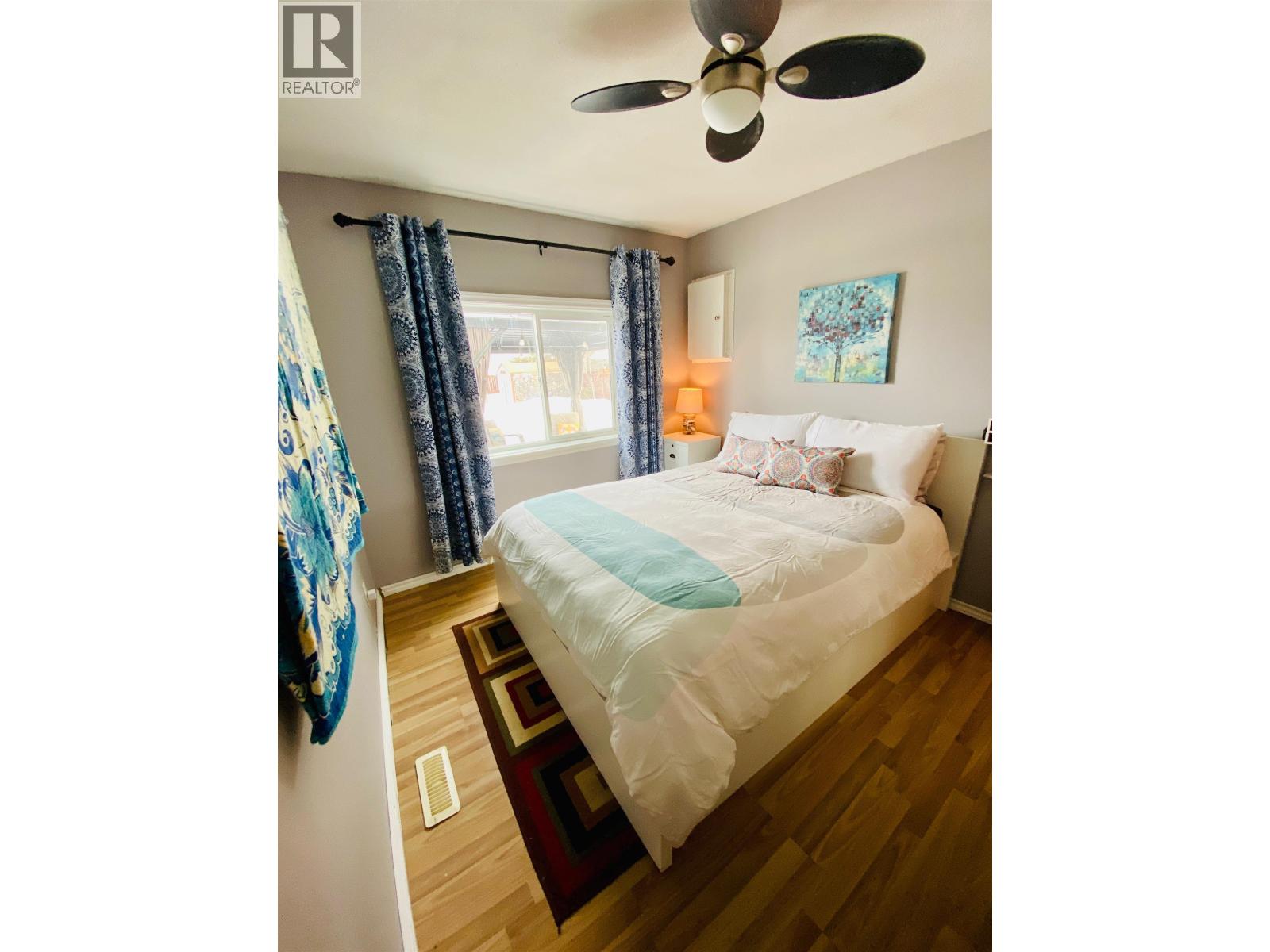 10647 101 Street, Taylor, British Columbia  V0C 2K0 - Photo 14 - R3103716