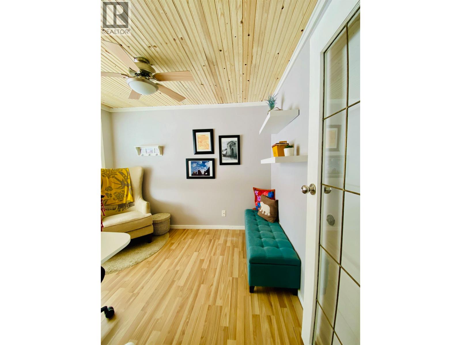 10647 101 Street, Taylor, British Columbia  V0C 2K0 - Photo 21 - R3103716